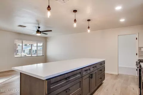 Kitchen - 5417 E 8th St, Tucson, AZ 85711 photo 3 of 4