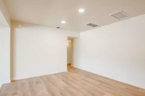 Living - 5417 E 8th St, Tucson, AZ 85711 photo 5 of 6