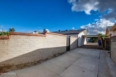 Other - 5417 E 8th St, Tucson, AZ 85711 photo 7 of 8