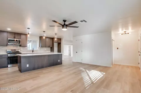 Other - 5417 E 8th St, Tucson, AZ 85711 photo 2 of 8
