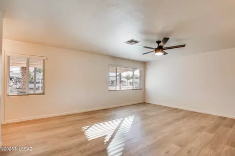 Living - 5417 E 8th St, Tucson, AZ 85711 photo 2 of 6
