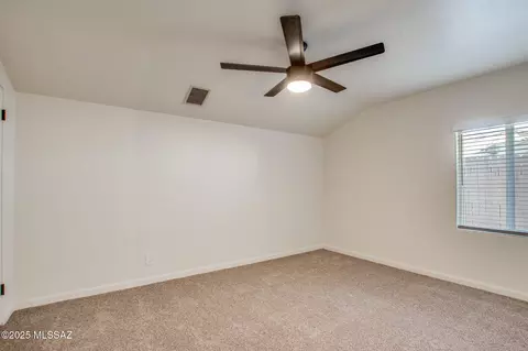 Bedroom - 5417 E 8th St, Tucson, AZ 85711 photo 7 of 10