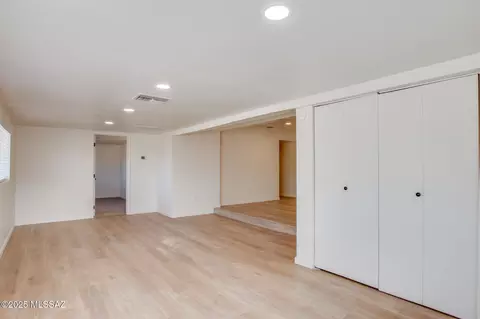 Living - 5417 E 8th St, Tucson, AZ 85711 photo 3 of 6