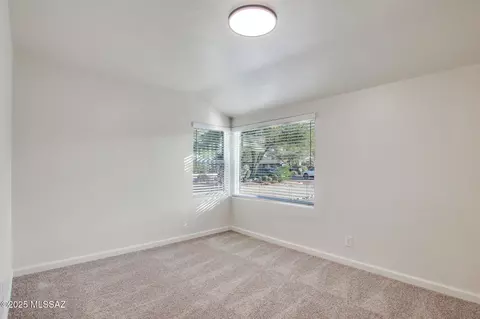 Bedroom - 5417 E 8th St, Tucson, AZ 85711 photo 2 of 10