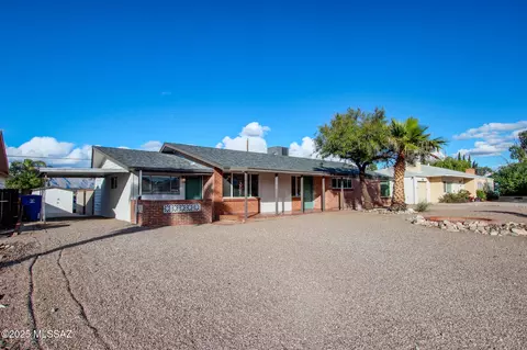 Other - 5417 E 8th St, Tucson, AZ 85711 photo 8 of 8