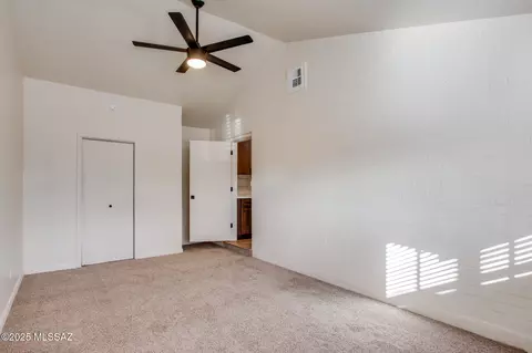Bedroom - 5417 E 8th St, Tucson, AZ 85711 photo 10 of 10