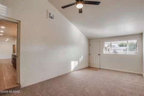 Other - 5417 E 8th St, Tucson, AZ 85711 photo 5 of 8