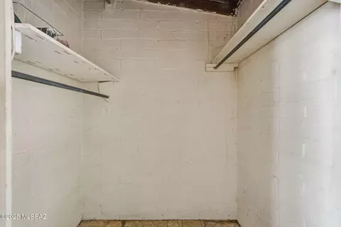 Other - 28 E 15th St, Tucson, AZ 85701 photo 4 of 11
