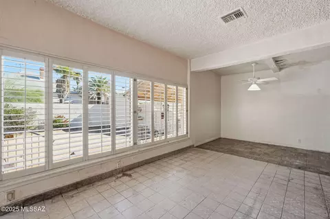 Living - 28 E 15th St, Tucson, AZ 85701 photo 2 of 2