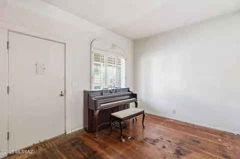 Other - 28 E 15th St, Tucson, AZ 85701 photo 6 of 11