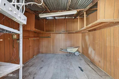 Other - 28 E 15th St, Tucson, AZ 85701 photo 3 of 11