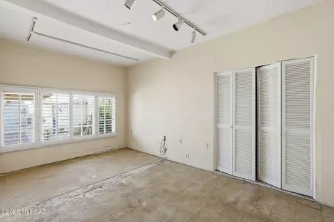 Other - 28 E 15th St, Tucson, AZ 85701 photo 7 of 11