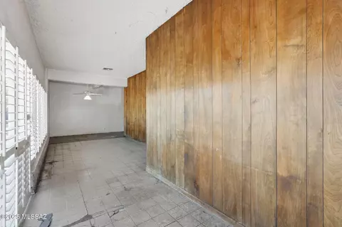 Other - 28 E 15th St, Tucson, AZ 85701 photo 5 of 11