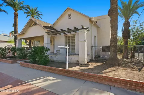 Other - 28 E 15th St, Tucson, AZ 85701 photo 2 of 11