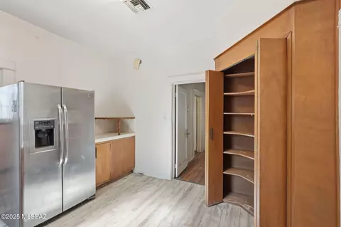 Other - 28 E 15th St, Tucson, AZ 85701 photo 11 of 11