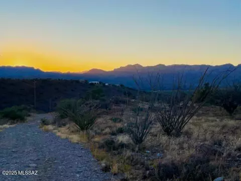394 Esponja Ct, Rio Rico, AZ 85648