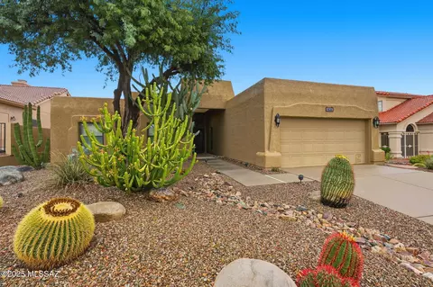 37975 S Eagle Dr, Tucson, AZ 85739