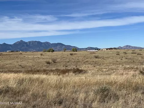 00 Red Man Dr, Elgin, AZ 85611