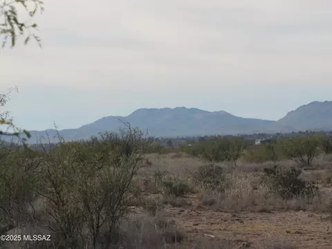tbd Irving St, Cochise, AZ 85606