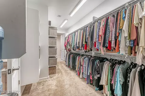 Other - 2230 E Thunder Bluff Dr, Green Valley, AZ 85614 photo 2 of 12