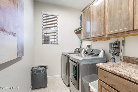 Other - 2230 E Thunder Bluff Dr, Green Valley, AZ 85614 photo 8 of 12