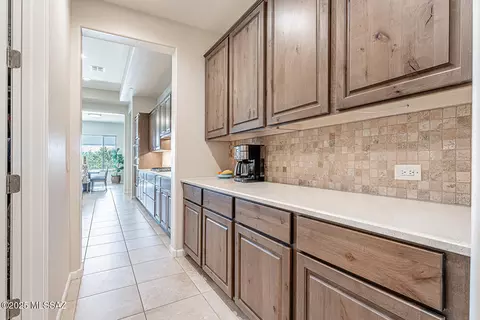 Other - 2230 E Thunder Bluff Dr, Green Valley, AZ 85614 photo 1 of 12