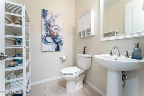 Other - 2230 E Thunder Bluff Dr, Green Valley, AZ 85614 photo 5 of 12