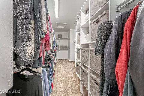 Other - 2230 E Thunder Bluff Dr, Green Valley, AZ 85614 photo 3 of 12