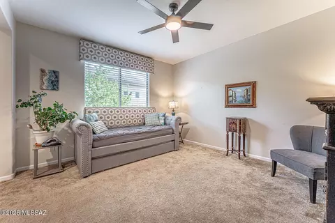 Other - 2230 E Thunder Bluff Dr, Green Valley, AZ 85614 photo 4 of 12
