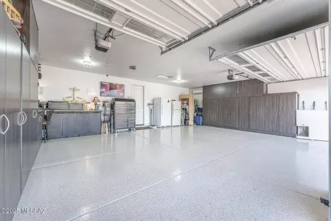 Other - 2230 E Thunder Bluff Dr, Green Valley, AZ 85614 photo 10 of 12