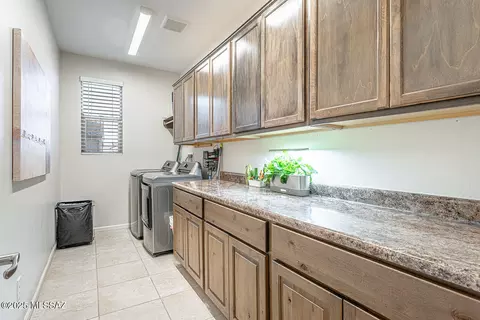 Other - 2230 E Thunder Bluff Dr, Green Valley, AZ 85614 photo 9 of 12