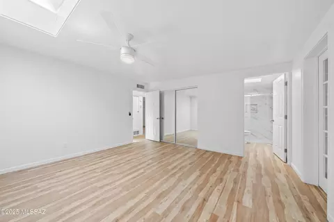 Other - 8601 E Mabel Pl, Tucson, AZ 85715 photo 8 of 9