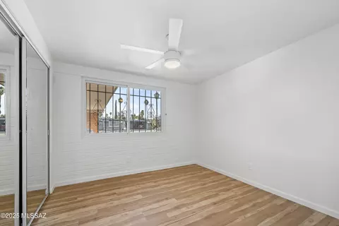 Other - 8601 E Mabel Pl, Tucson, AZ 85715 photo 7 of 9