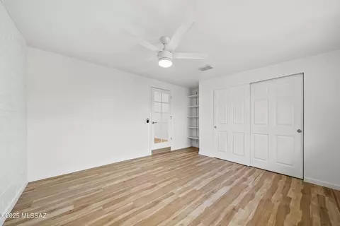 Other - 8601 E Mabel Pl, Tucson, AZ 85715 photo 5 of 9