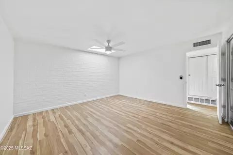 Other - 8601 E Mabel Pl, Tucson, AZ 85715 photo 9 of 9