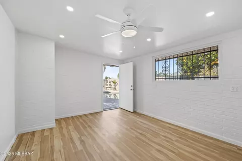 Other - 8601 E Mabel Pl, Tucson, AZ 85715 photo 3 of 9
