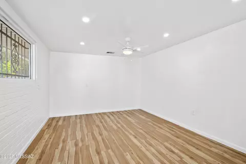 Other - 8601 E Mabel Pl, Tucson, AZ 85715 photo 4 of 9