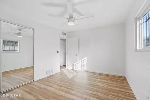Other - 8601 E Mabel Pl, Tucson, AZ 85715 photo 6 of 9