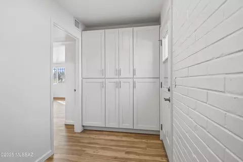 Entry Way - 8601 E Mabel Pl, Tucson, AZ 85715 photo 1 of 1