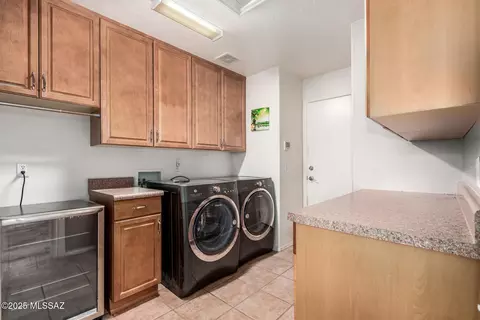 Other - 60621 Eagle Heights Dr, Tucson, AZ 85739 photo 4 of 8