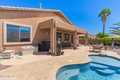 Other - 60621 Eagle Heights Dr, Tucson, AZ 85739 photo 7 of 8