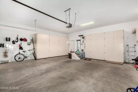 Other - 60621 Eagle Heights Dr, Tucson, AZ 85739 photo 5 of 8
