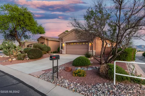 Other - 60621 Eagle Heights Dr, Tucson, AZ 85739 photo 6 of 8