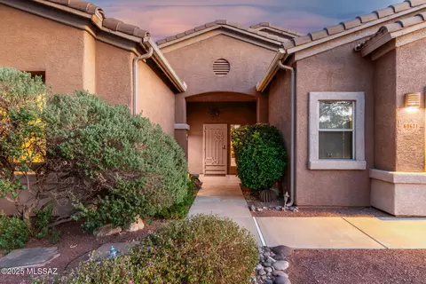 Other - 60621 Eagle Heights Dr, Tucson, AZ 85739 photo 1 of 8