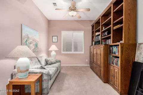 Other - 60621 Eagle Heights Dr, Tucson, AZ 85739 photo 3 of 8
