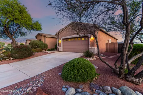 Other - 60621 Eagle Heights Dr, Tucson, AZ 85739 photo 8 of 8