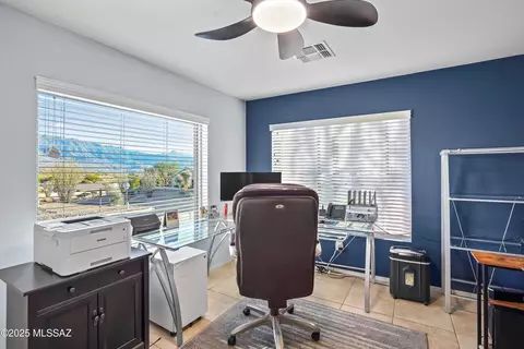 Other - 62394 E Star Crest Dr, Tucson, AZ 85739 photo 4 of 7