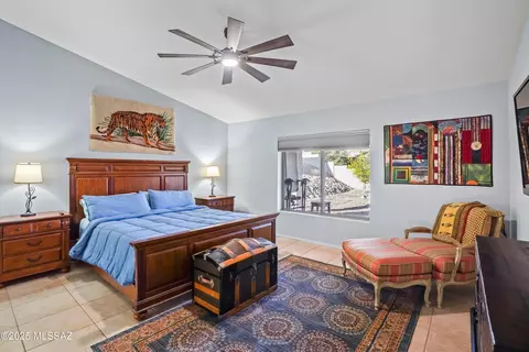 Bedroom - 62394 E Star Crest Dr, Tucson, AZ 85739 photo 1 of 5