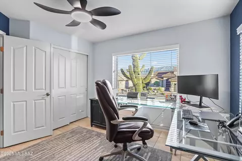 Other - 62394 E Star Crest Dr, Tucson, AZ 85739 photo 5 of 7