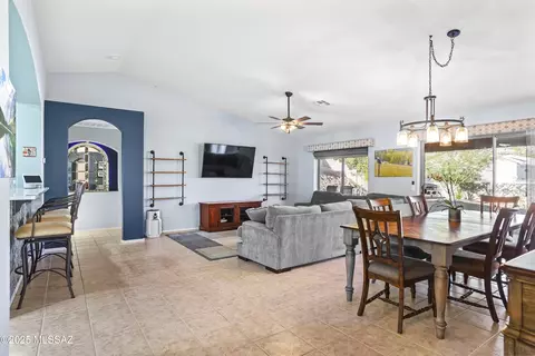 Other - 62394 E Star Crest Dr, Tucson, AZ 85739 photo 2 of 7
